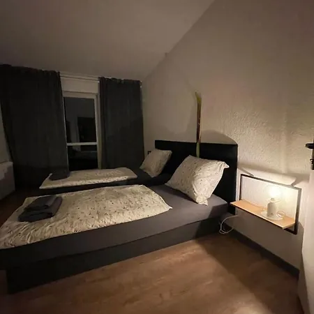 Villa Gorska 72 Dom Pod Stokiem Szczyrk Exterior foto