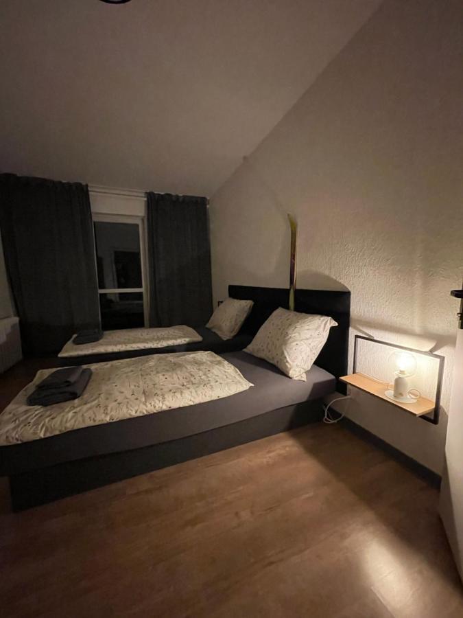 Gorska 72 Dom Pod Stokiem