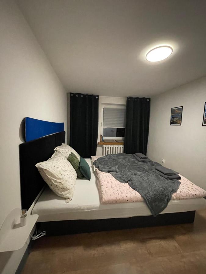 Gorska 72 Dom Pod Stokiem Ferienhaus Szczyrk
