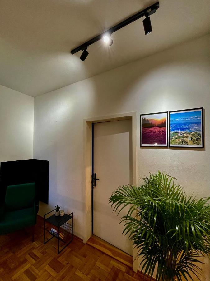 Ferienhaus Gorska 72 Dom Pod Stokiem Szczyrk