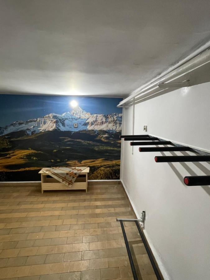 Ferienhaus Gorska 72 Dom Pod Stokiem *