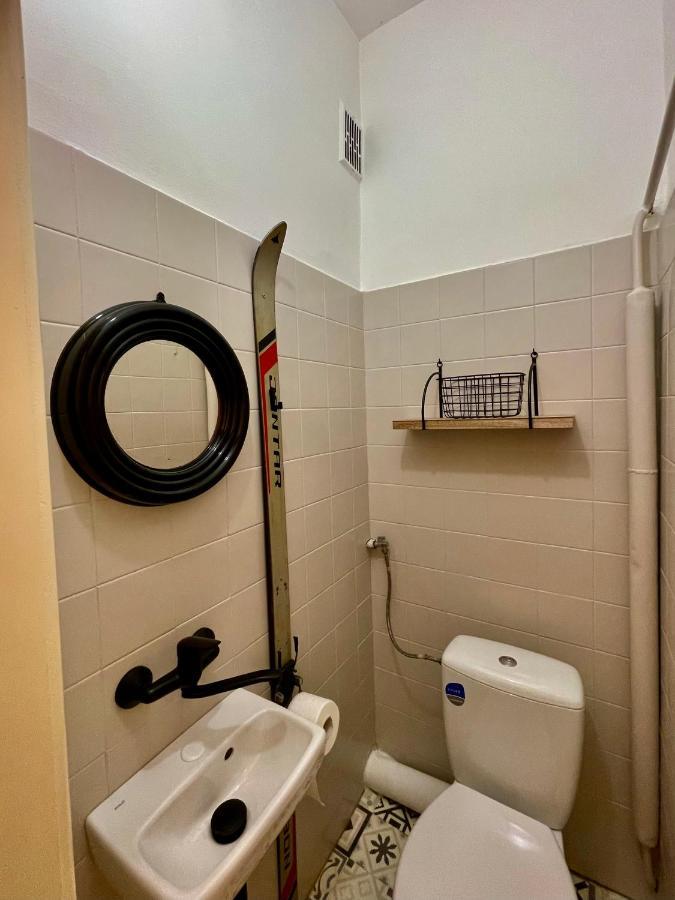 Gorska 72 Dom Pod Stokiem Ferienhaus