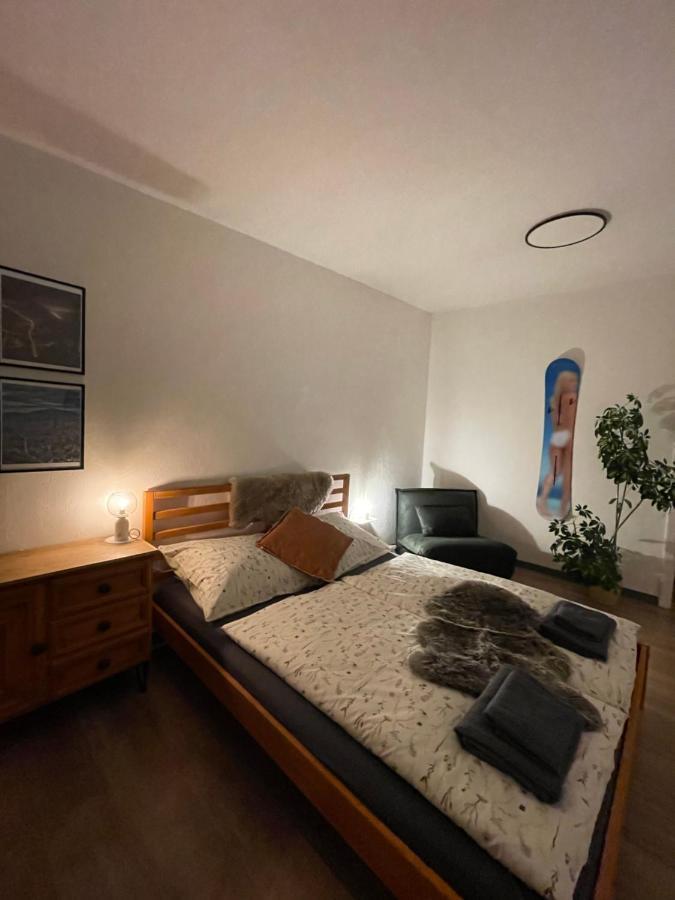 Gorska 72 Dom Pod Stokiem Ferienhaus Szczyrk