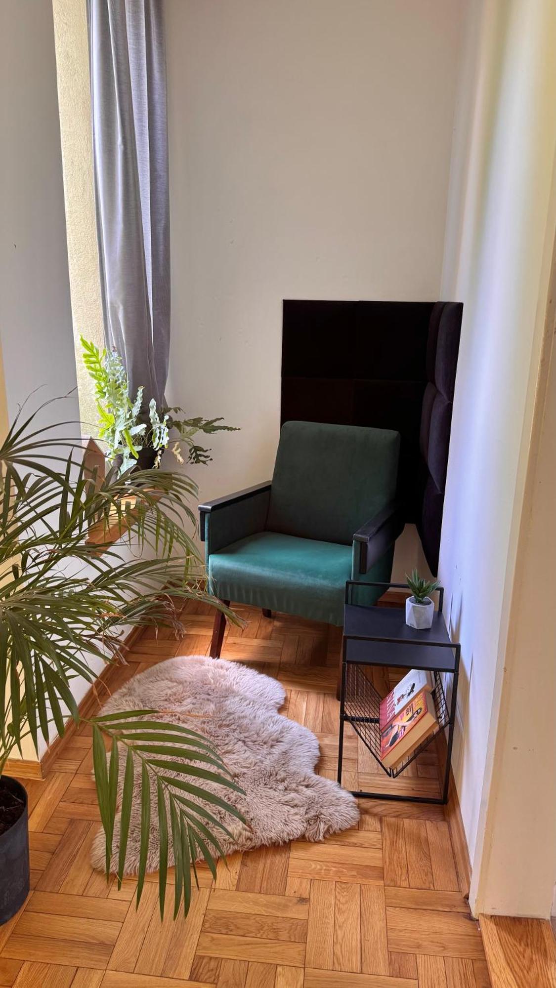 Gorska 72 Dom Pod Stokiem Ferienhaus *